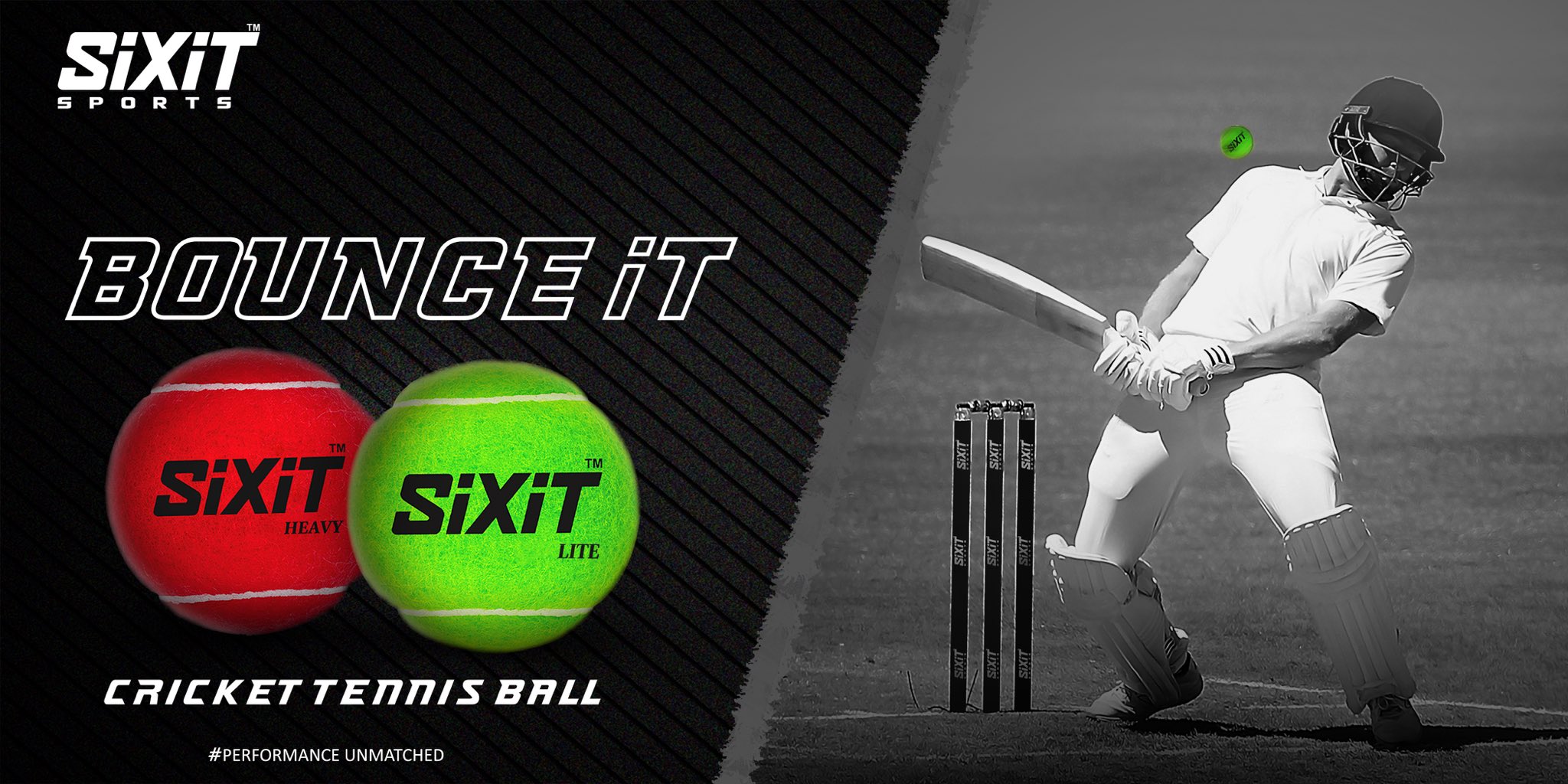 Sixit tennis ball price Clearance