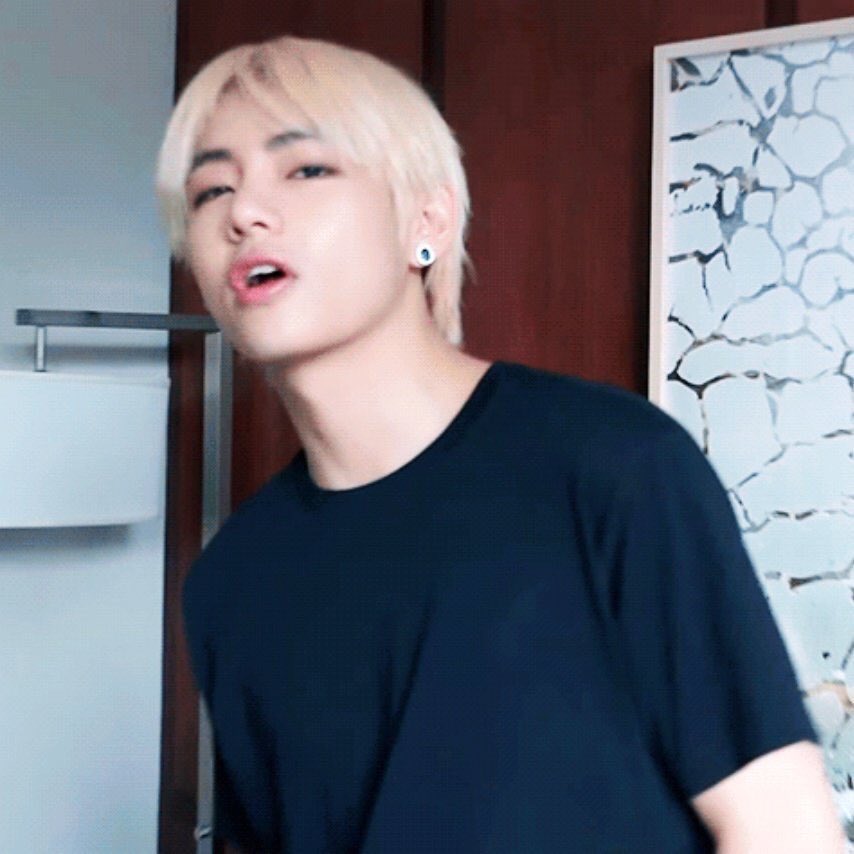 หนูเองค่ะ ⁷ 𐤀 (REST) 🏳️‍🌈 tweet media