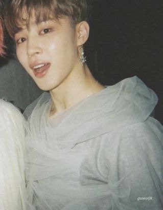 หนูเองค่ะ ⁷ 𐤀 (REST) 🏳️‍🌈 tweet media