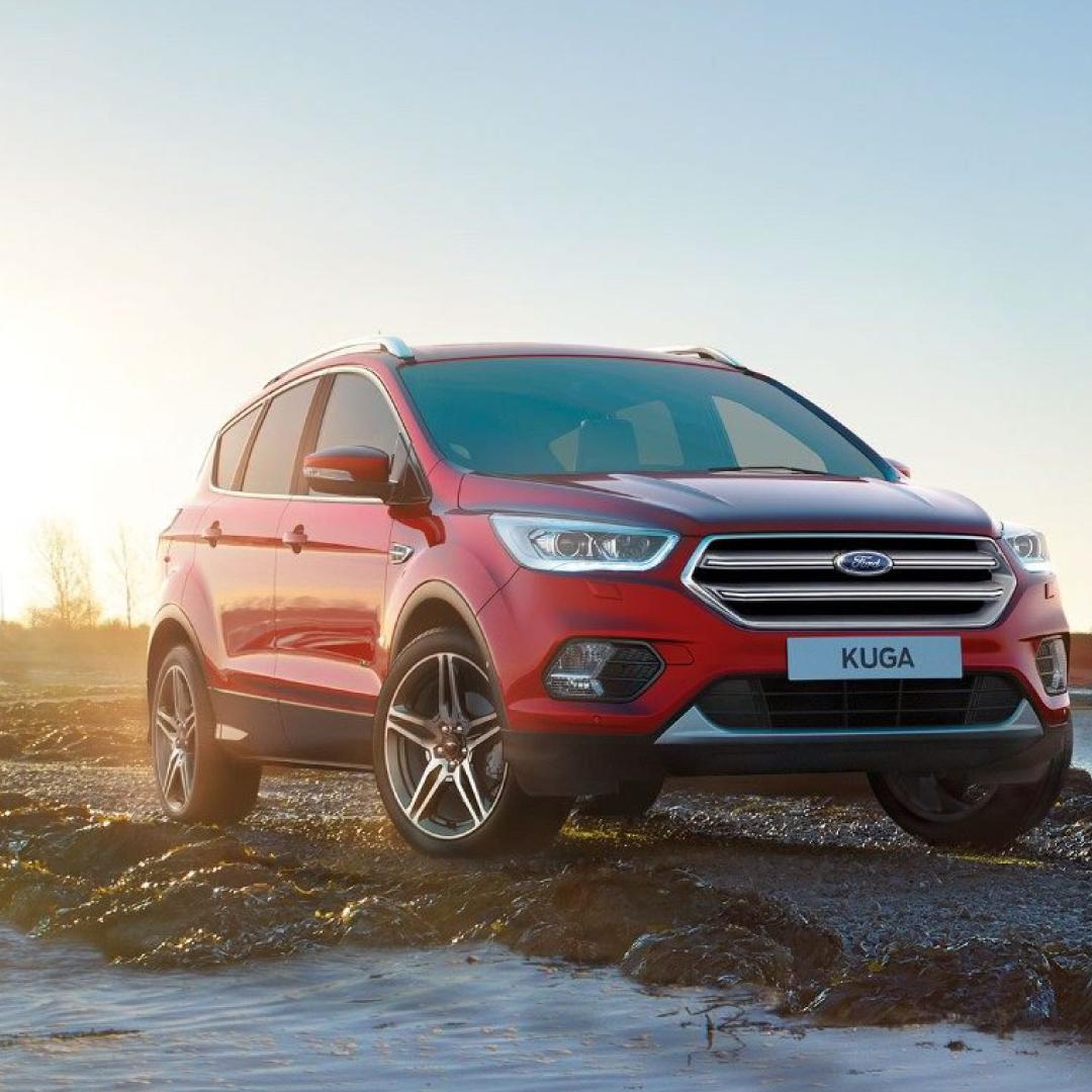 asfford's tweet photo. Bahar geldi, geniş ailenizle baharın tadını çıkarmak için bir Kuga sahibi olma zamanı! ASF'de avantajlı fiyatlar sizi bekliyor. #ford #asfford #fordkuga #kuga #car #carlovers #photography #traveller #travel #goodcars https://t.co/twho2RHDuj