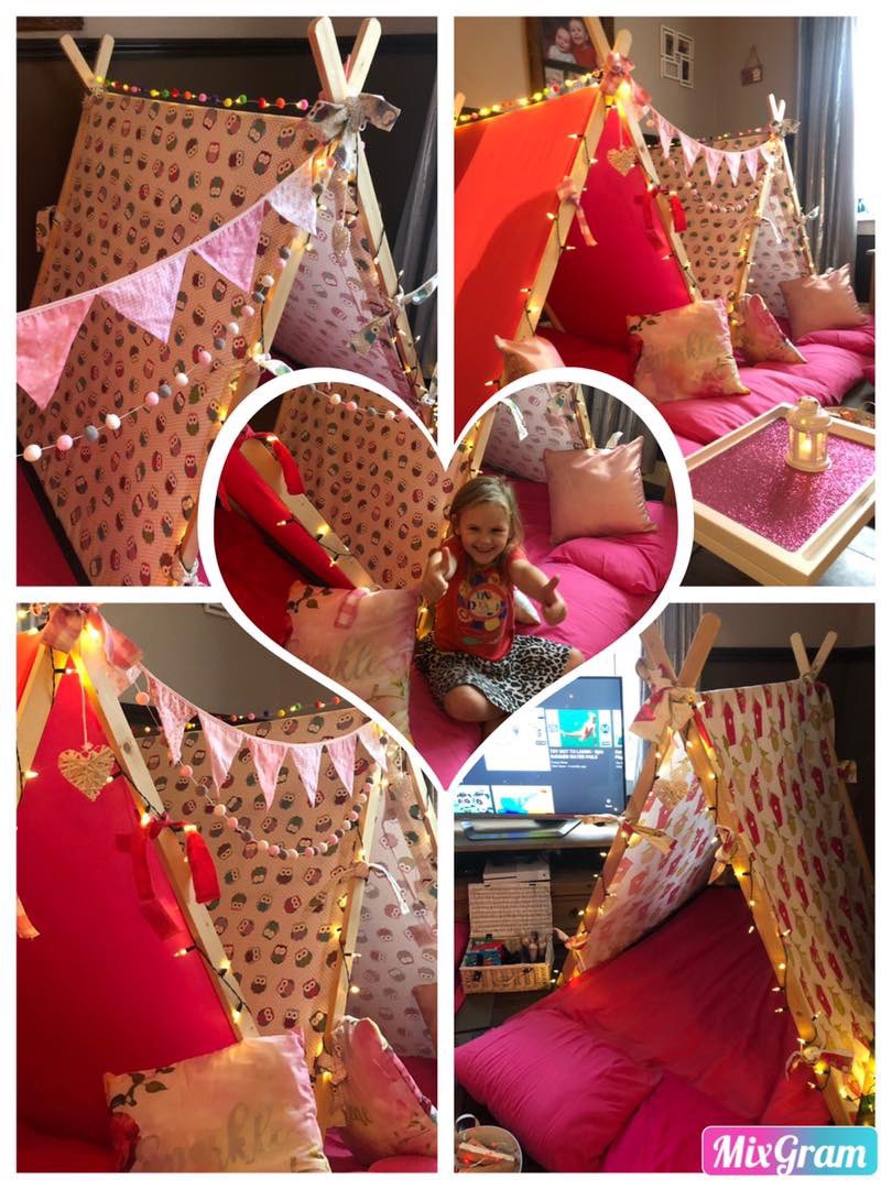 WeeSleepee's tweet photo. The best sleepover parties in Central Scotland     #birthdaygirl #birthdayboy #sleepovers #partytime #amazing #theweesleepeeteepee https://t.co/sOGMahjjqd