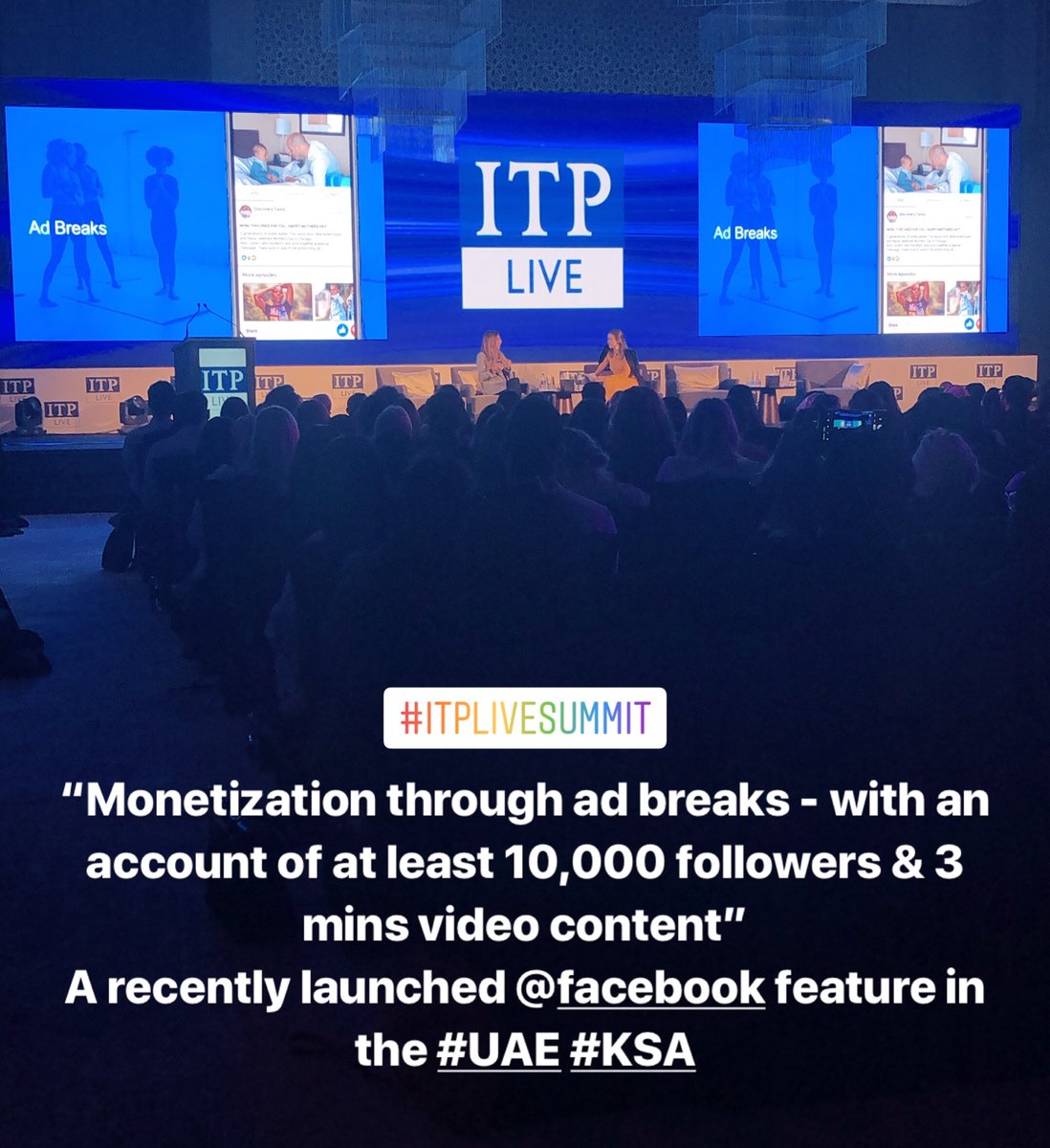 Sabine Khoury tweet media