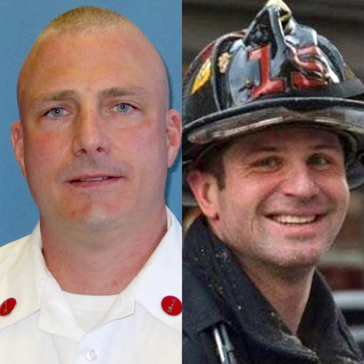 Boston Fire Dept. tweet media