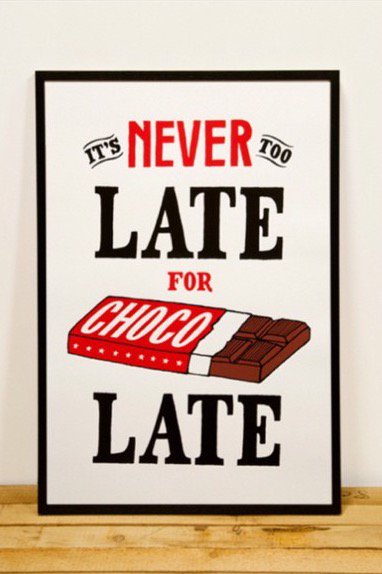 Pastisseries Pomar tweet media