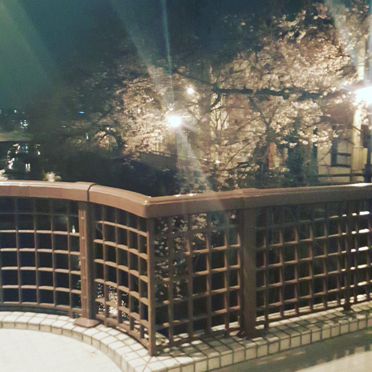 豊島病院