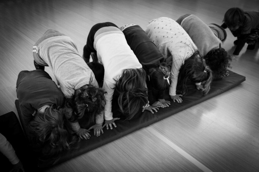 ChiaveSophia's tweet image. Riprendiamo il filo avviato sulla rivista N8 - Io e l’altro, insieme ad alcune cooperative. Che cosa significa fare #cultura contro il #pregiudizio? in che modo si può creare una relazione di scambio tra persone con #disabilità e chi è &quot;senza&quot;?
Leggi —&amp;gt; bit.ly/2Hs3hpd