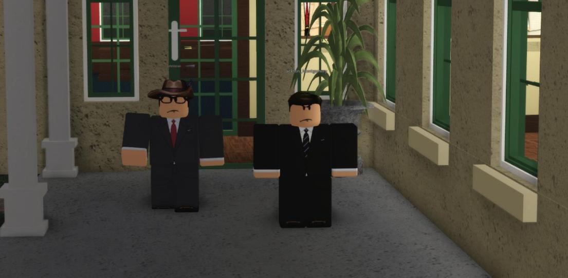 abc news roblox on twitter breaking prime minister