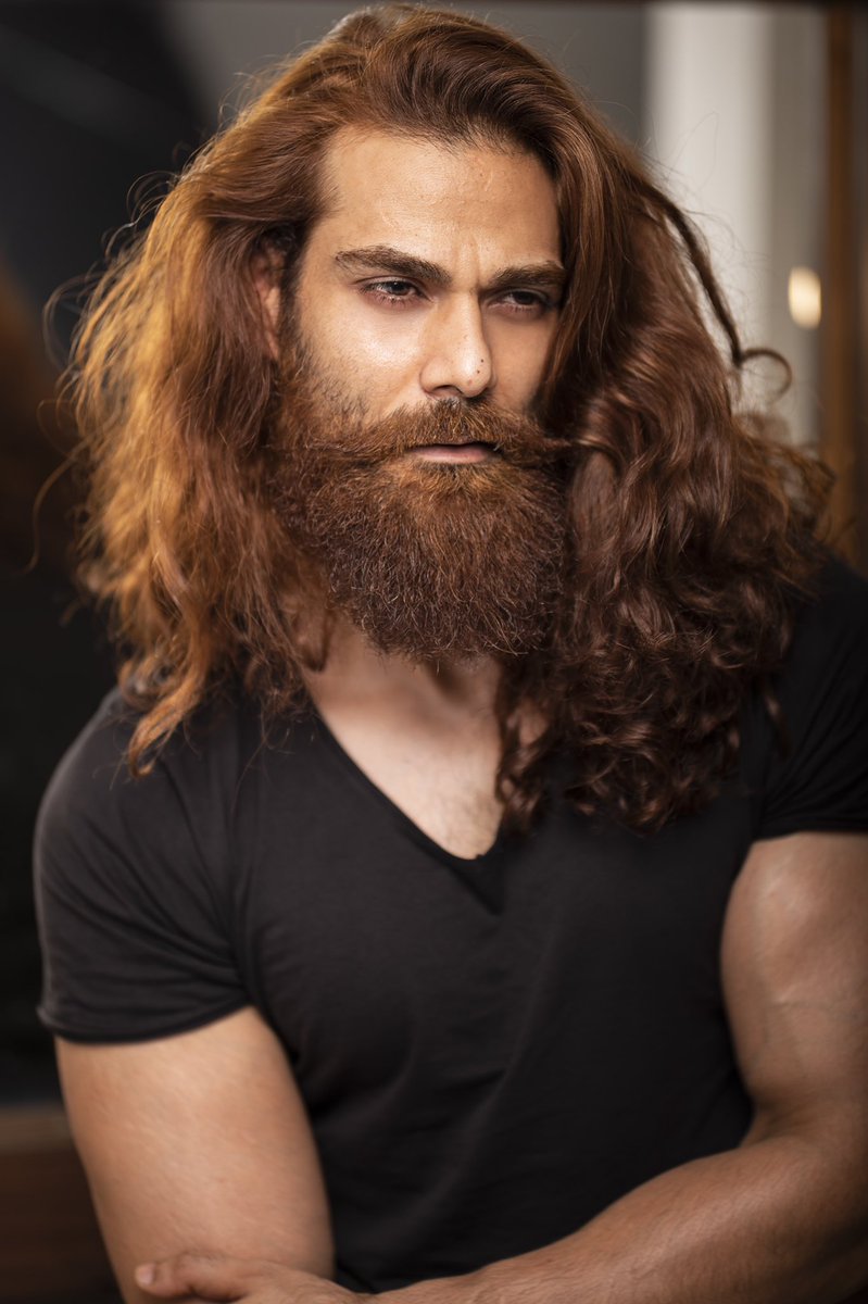 PuriConnects's tweet photo. #PcBoy #raviawana totally looks like he means business with this grunge look... did someone say Thor? ✨🔥😈
#PuriConnects
#PcTalent
#PuriConnectsTalent
#PuriConnectsTeam
#TalentManagement
#Talenthunt
#TalentAgency
#IndianTalent
#Actor
#fitnessfreak
#Films
#PcFilm
#Photoshoot https://t.co/VXjJebHNHr