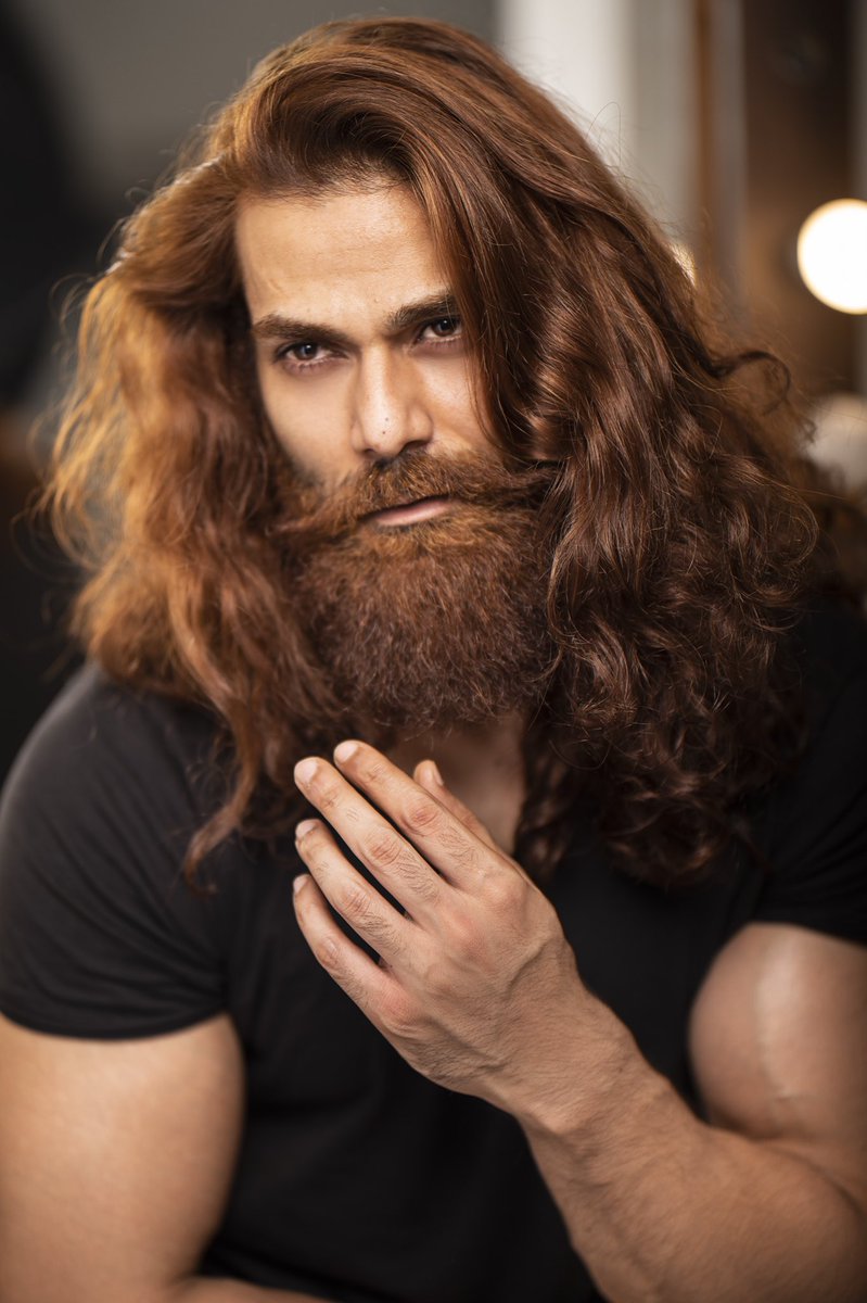 PuriConnects's tweet photo. #PcBoy #raviawana totally looks like he means business with this grunge look... did someone say Thor? ✨🔥😈
#PuriConnects
#PcTalent
#PuriConnectsTalent
#PuriConnectsTeam
#TalentManagement
#Talenthunt
#TalentAgency
#IndianTalent
#Actor
#fitnessfreak
#Films
#PcFilm
#Photoshoot https://t.co/VXjJebHNHr
