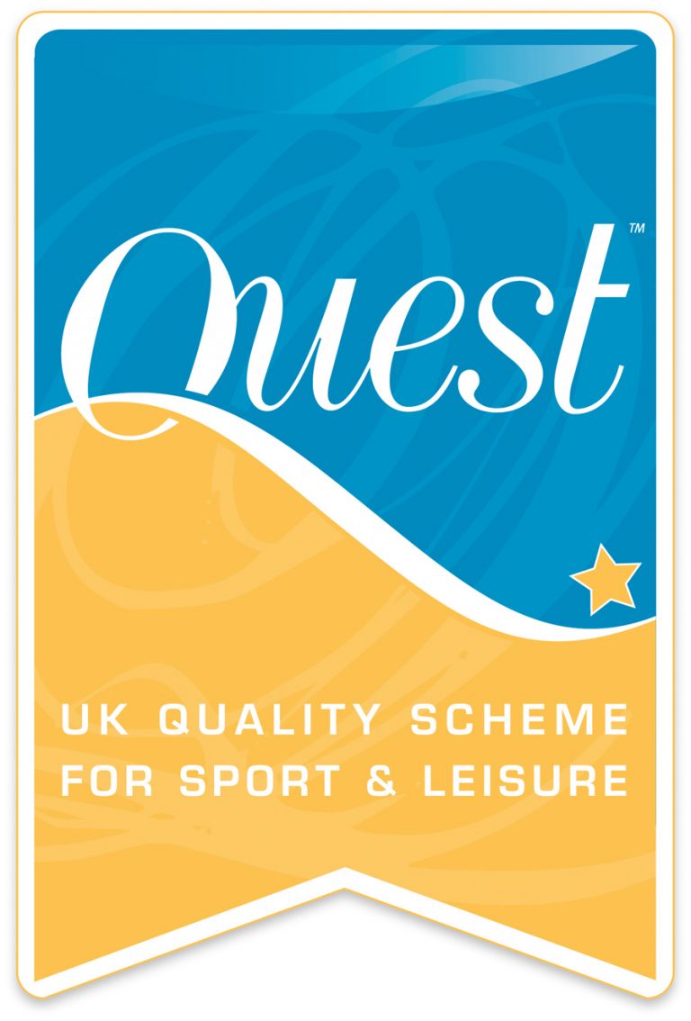 STA_HQ's tweet image. 📣@R_Directions in collaboration with STA &amp;amp; @QuestInLeisure launch new Pool Water Management Quality Mark 📣
It offers industry best practice guidance for #pooloperators on how to provide safe&amp;amp; hygienic swimming pool water &amp;amp; how to manage the pool in a responsible &amp;amp; effective way