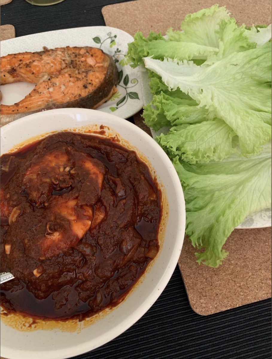Thread By At Aienmohd Resepi Simple Budak Baru Belajar Masak