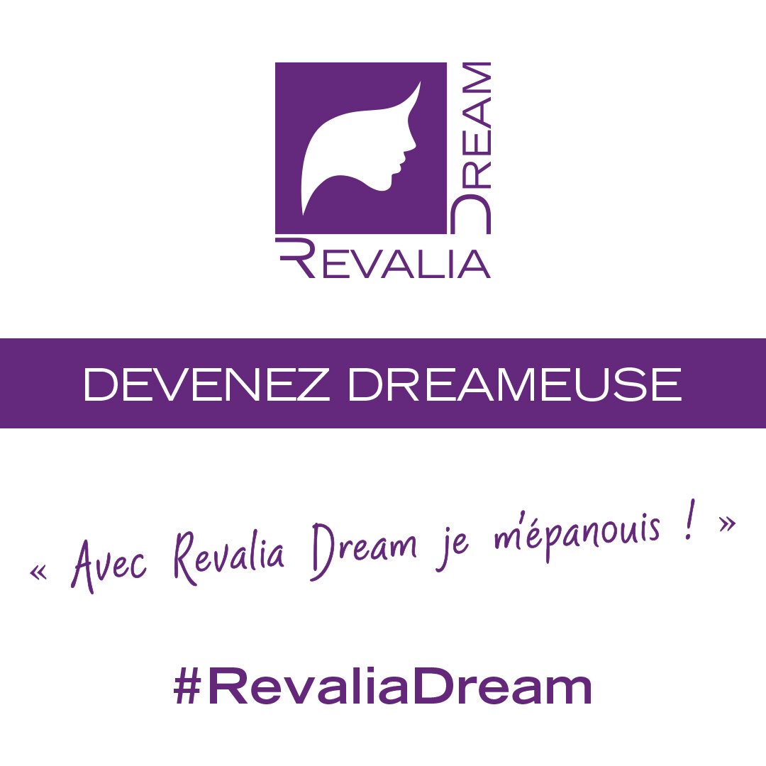 🔹INSCRIS-TOI 🔹

Les formations continuent cette semaine 🤗. Inscrivez vous sur notre site revalia-dream.fr et rejoignez nos équipes 🤗☺️
.
.
.
.
.
.
.
.
.
.
.
.
.
#revaliadream #correze #hautegaronne #loire #var #argent #job