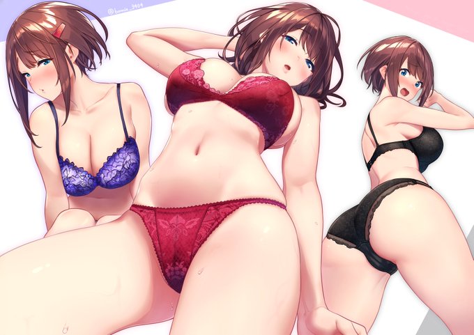 Twitterで人気のイラストランキング Buhitter 全体 19 03 27 11 00
