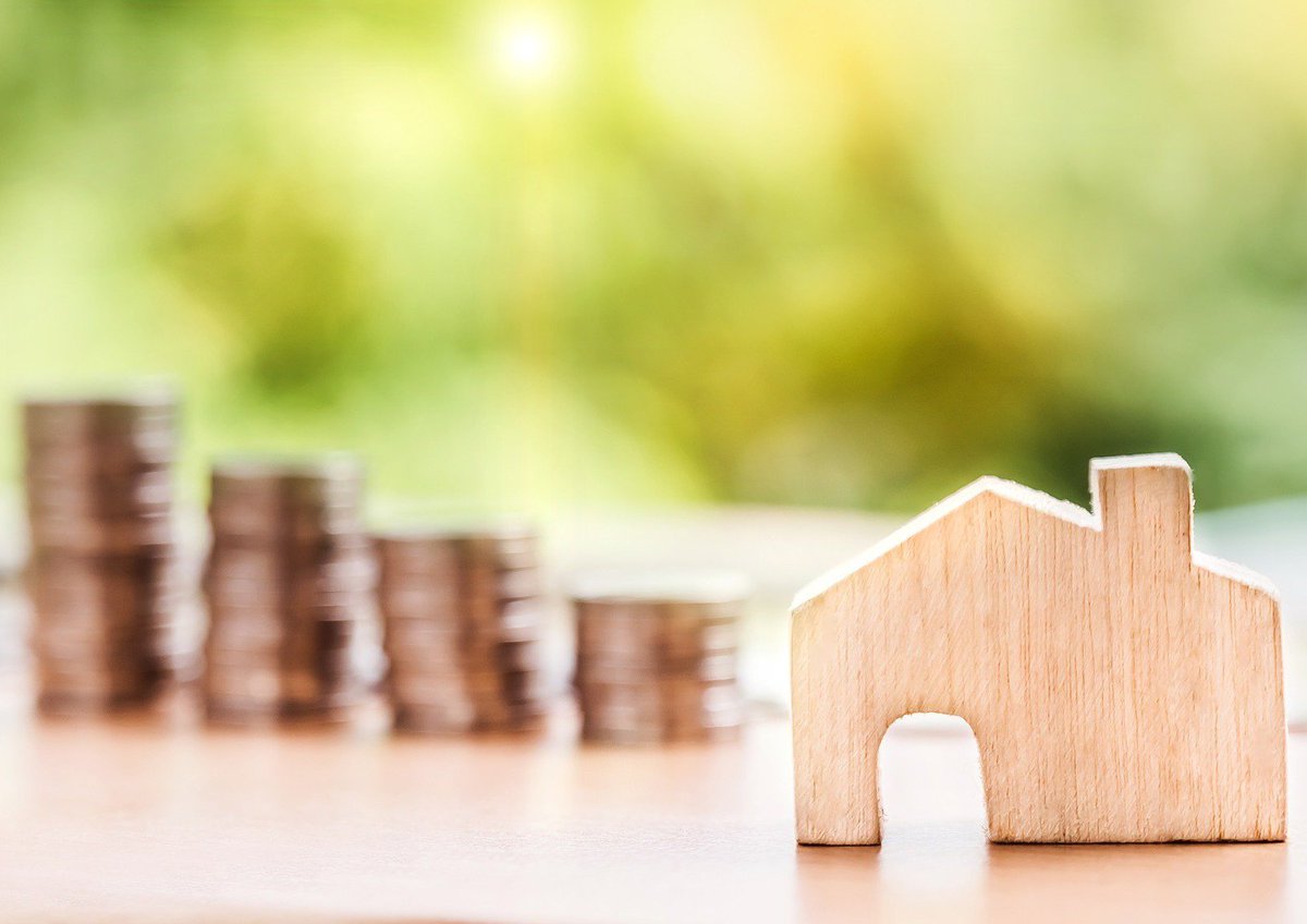 QandoNL's tweet image. Ondersteuning bij de selectie Source to Pay-platform voor één van de grootste verzekeraars van NL. Nieuwsgierig geworden of op zoek naar een partner die kan ondersteunen bij selectie van inkoopsoftware? Lees onze klantcase: hubs.ly/H0h8Kr60 #inkoopsoftware #selectie