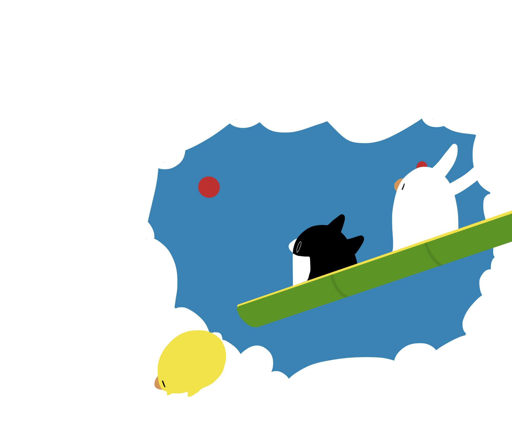 Suicaのスイッピくん (@suica91903463) / X