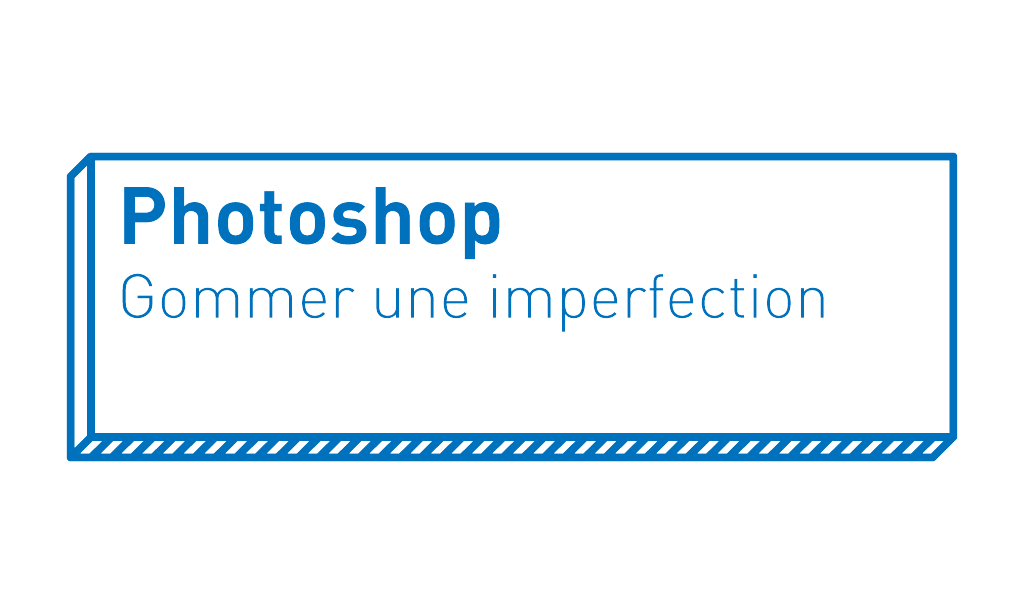 ArchiTIPSfr's tweet photo. Photoshop | Gommer une imperfection https://t.co/0TR2cmmNtr https://t.co/19HpxCM7Jy