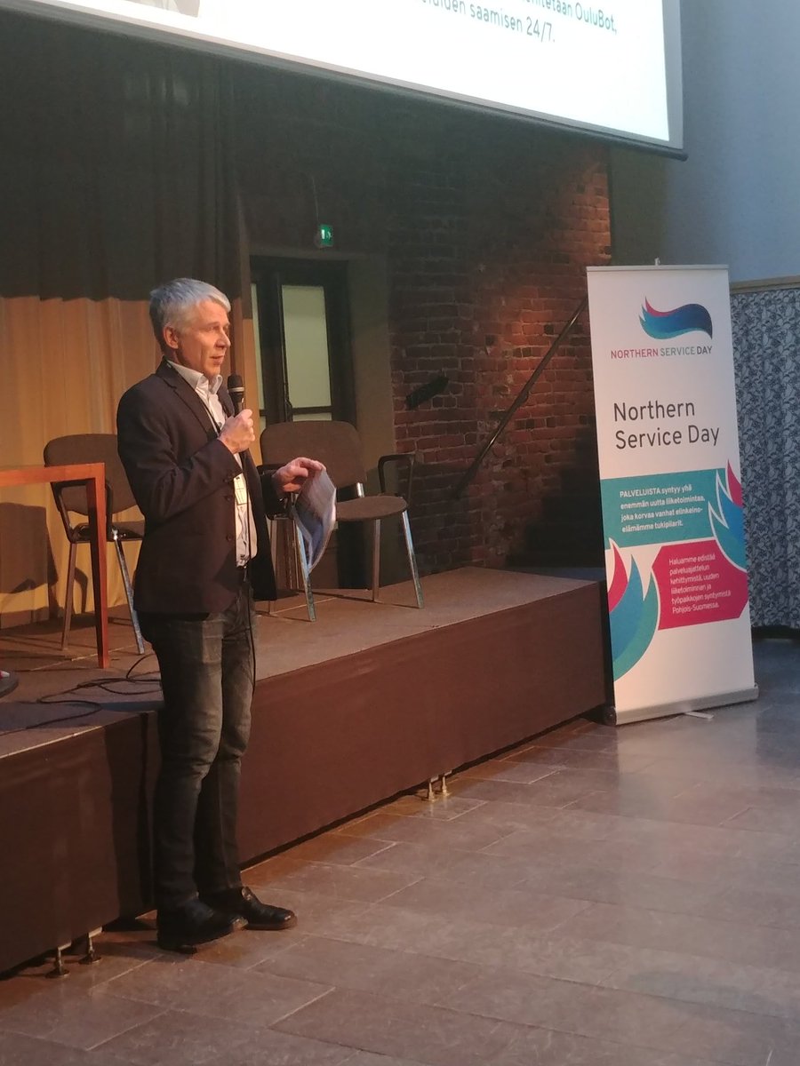 SHARP Research Group tweet media