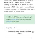 Photo by TrackersCoin (@TrackersCoin)