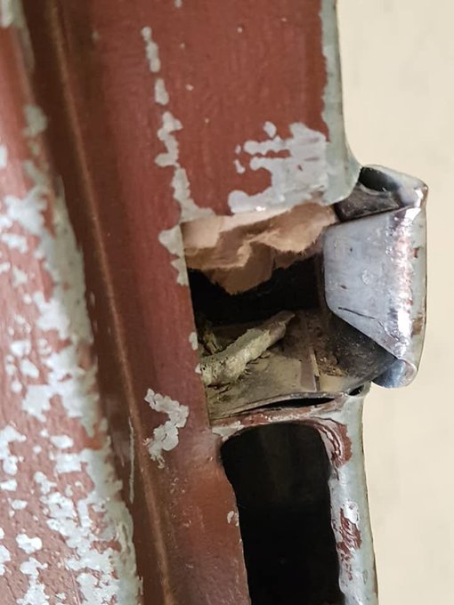 View image on Twitter