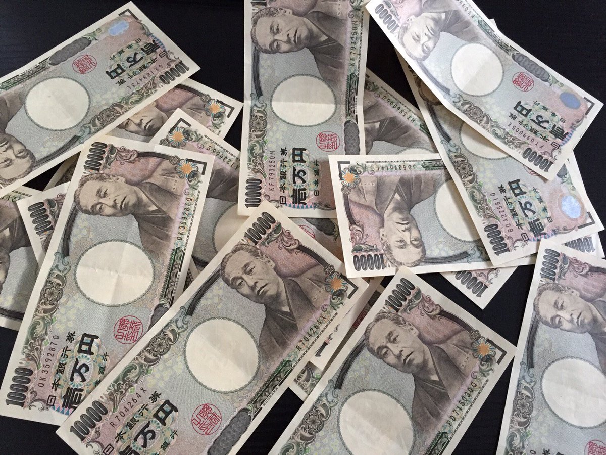 バリ島へ旅行行ってきました〜✈️
凄い贅沢できた💕

またVICTOR CARDで稼いで
旅行行くんだ🤗

今なら無料だから是非是非👇👇
【laugh1.com/victor-card/】