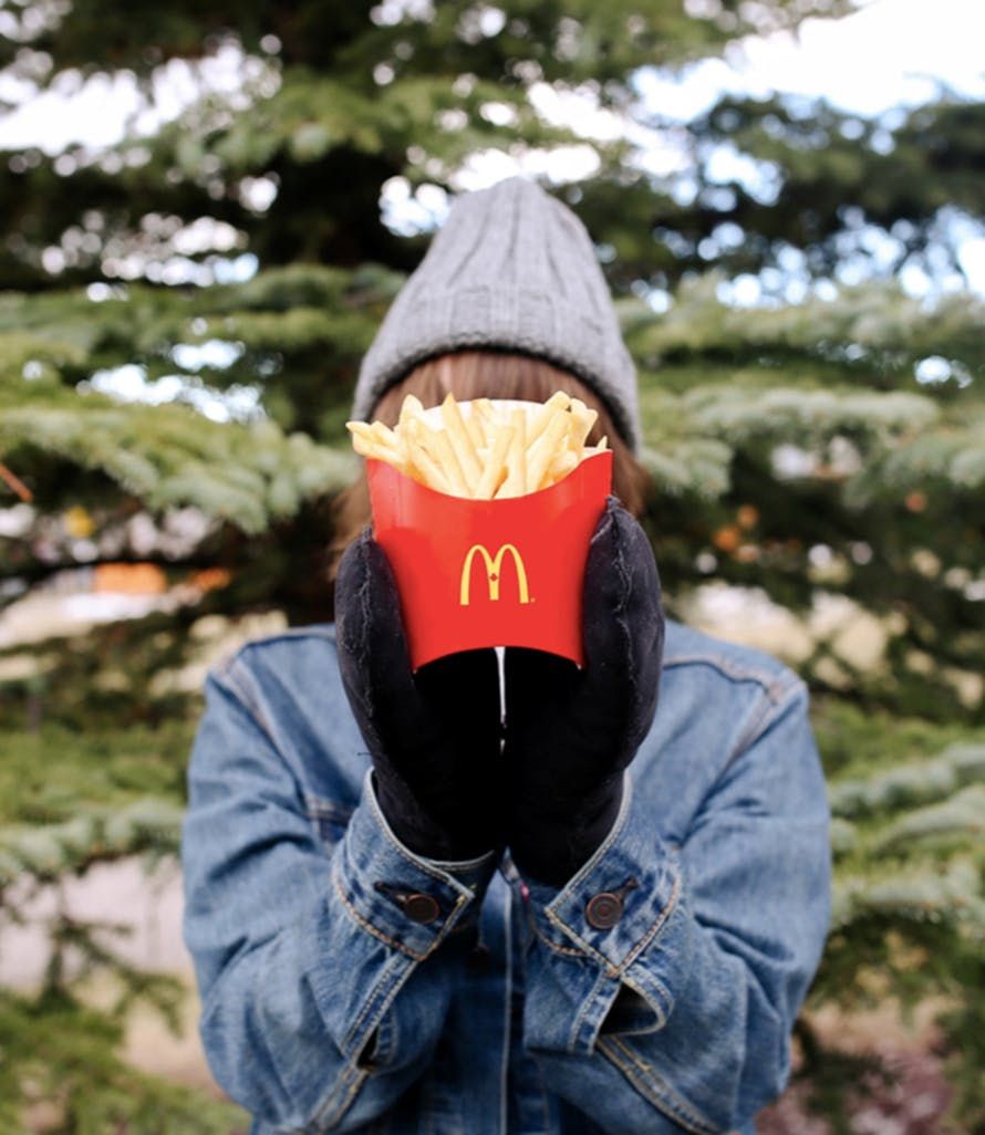 Interesting article by Marketing Week on why responsiveness is key to brands’ content strategies
buff.ly/2Frd2Tl