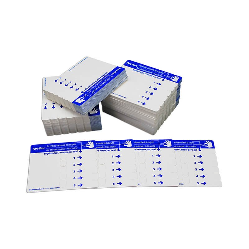 fuliyuanys's tweet image. Fuliyuan starts with packing blister! Fuliyuan: your single source for all your printing needs.  fuliyuansz.com/floss-wrapping… 
 #PackingBlister #Blisterproducts #Blistercardpacking