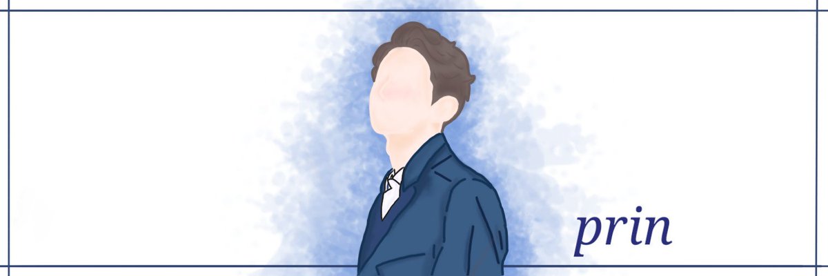 เฮดพี่ปริ้นเตอร์ [ฮพปต] tweet media