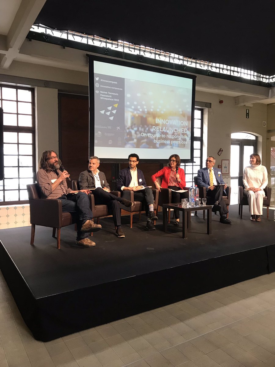 stevensri's tweet photo. Building consensus in Responsabile Research through @Compass_SOS towards the @eSIDES_eu approach follow us at https://t.co/tdQEuYjW7g https://t.co/VvZls0XKhh
