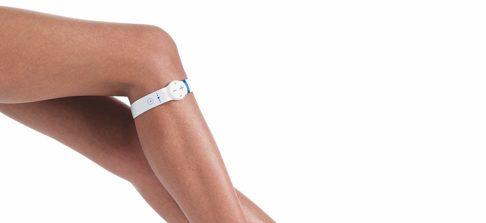 medtechonline's tweet photo. Device shown to reduce risk of VTE in stroke patients: https://t.co/Ri68Kz7Z9q #medtech #SkyMedical #gekodevice https://t.co/QTy2gKj4f2