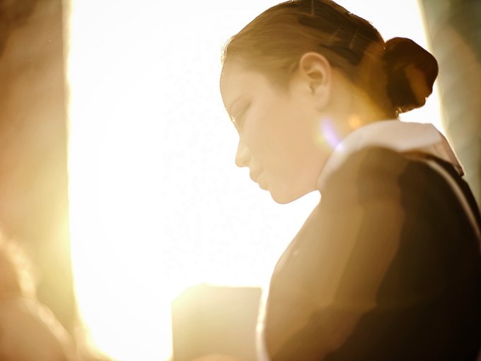 Twitterのコスプレ画像36