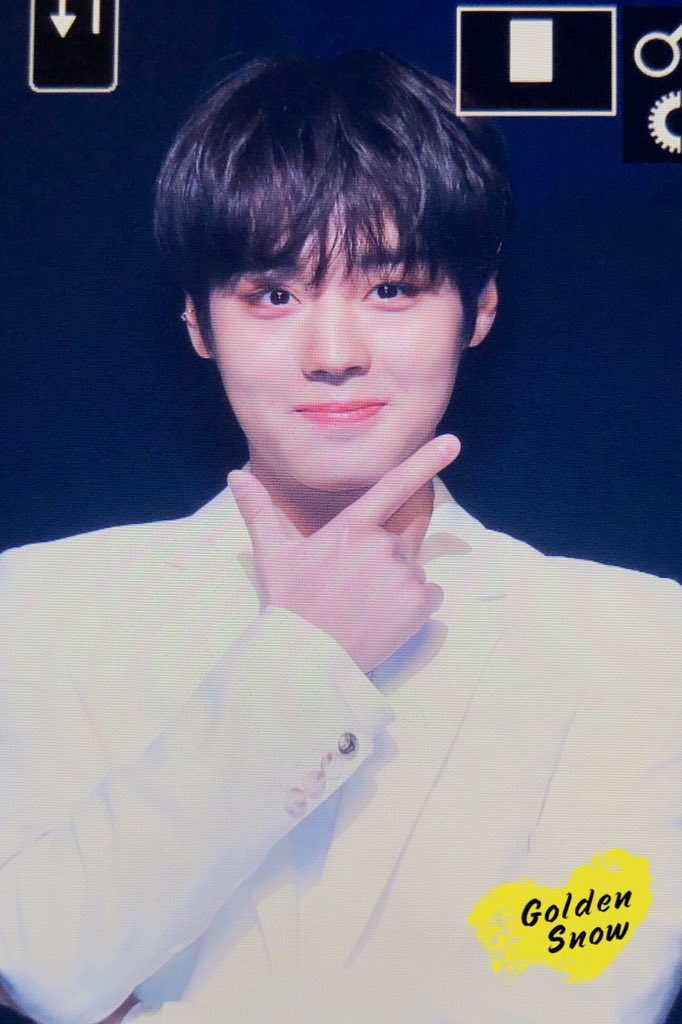 GoldenSnow9699's tweet photo. 190326 🐰
#박지훈 #지훈 #parkjihoon #jihoon https://t.co/PizyZpLUL8