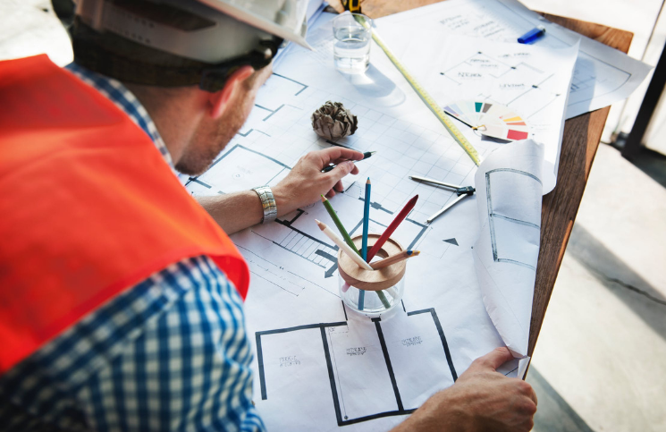 #Topa #Vacature: Mechanical Test Engineer bit.ly/2CFOEv8