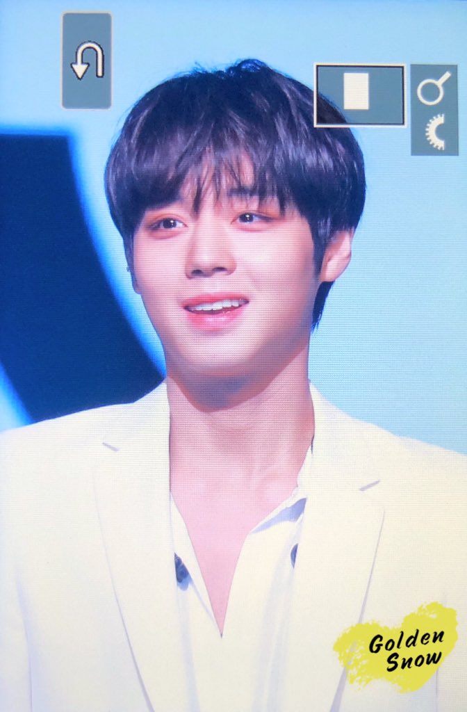 GoldenSnow9699's tweet photo. 190326 
#박지훈 #지훈 #parkjihoon #jihoon https://t.co/a8fyPJB8qJ