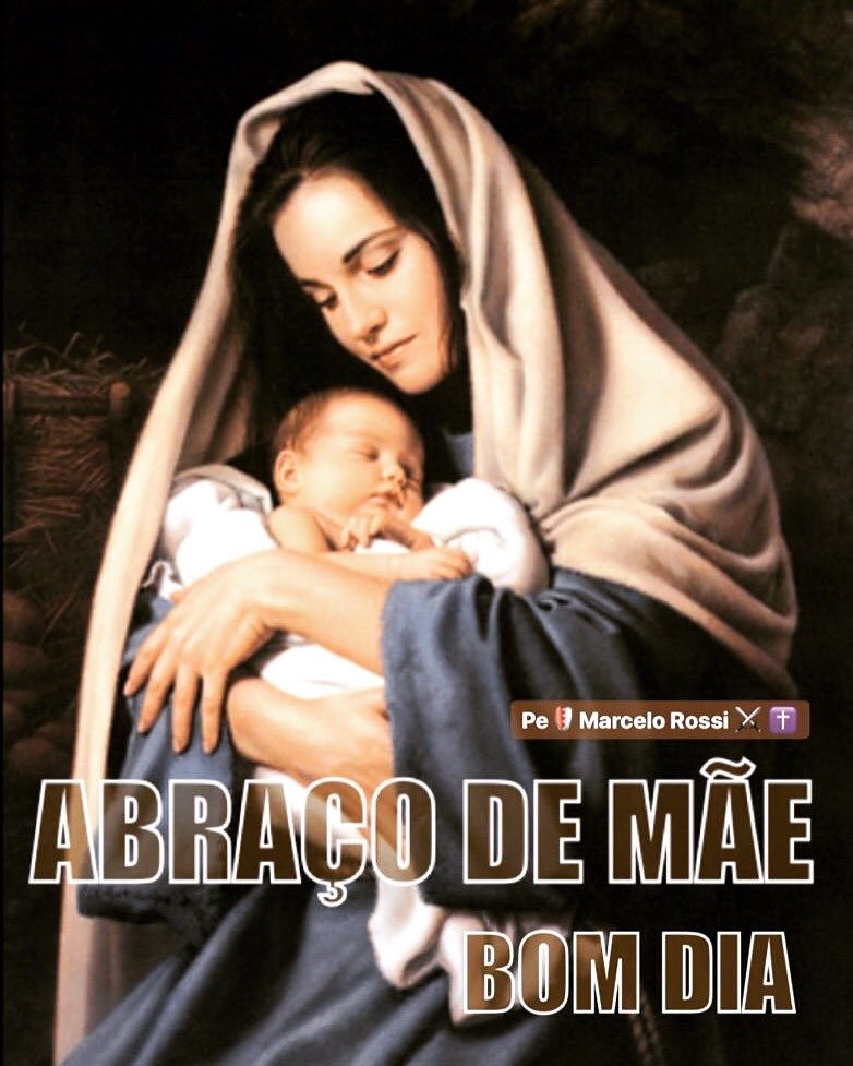 Padre Marcelo Rossi on Twitter: Padre Marcelo Rossi on Twitter: