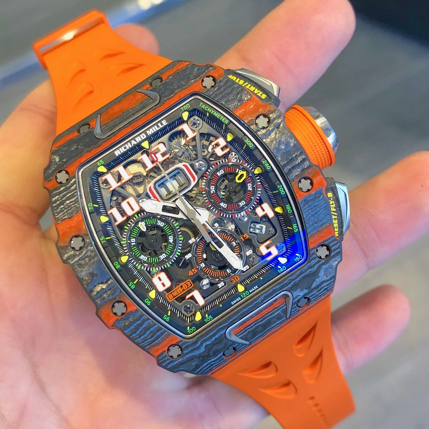 Global watches 10 sale