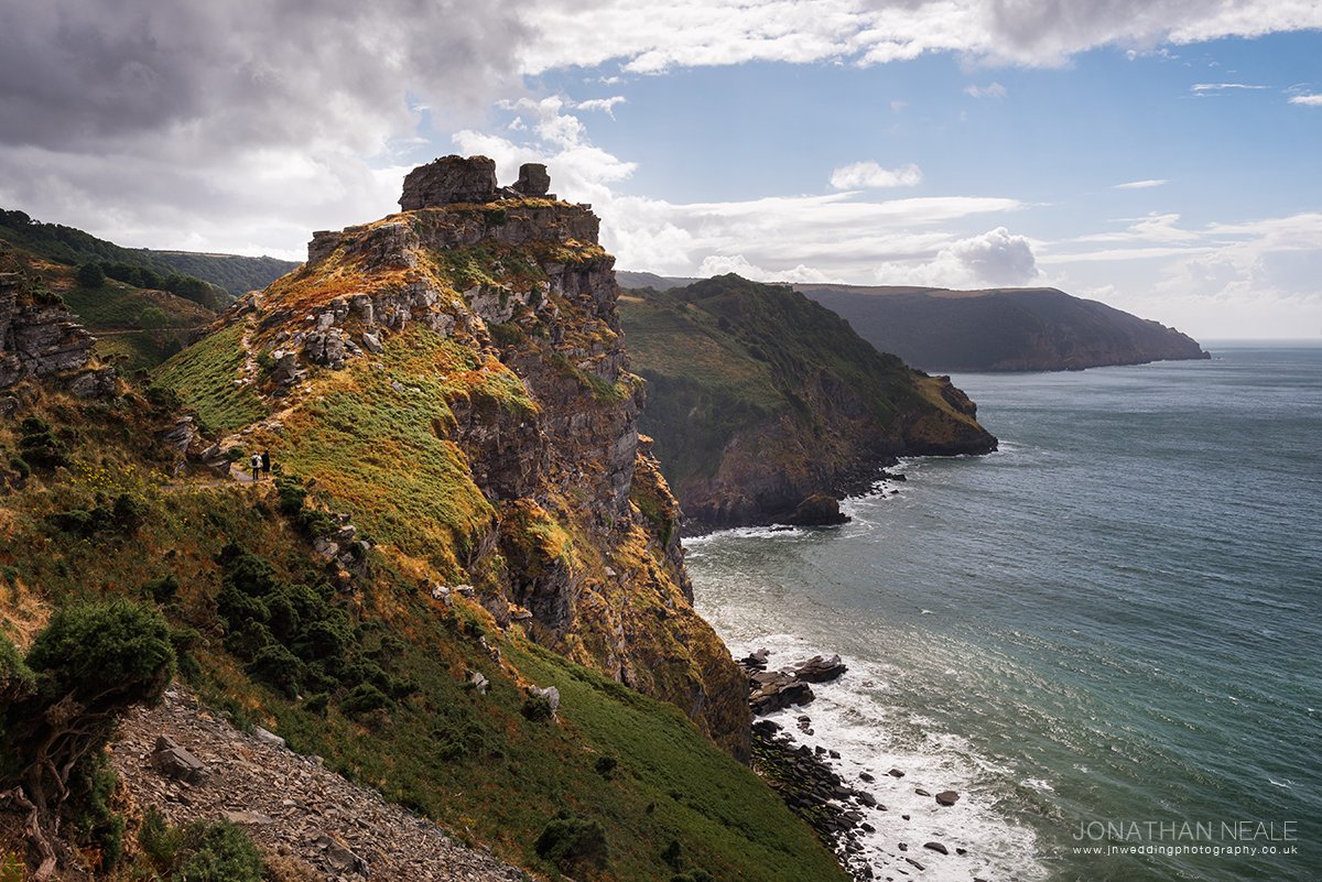 jonthephotodude's tweet photo. Valley of the rocks, North Devon @DevonLife @lovenorthdevon #devonlandscape #devon #visitsdevon #devonlife #swisbest #photosofengland #visitengland #ukpotd #thisisengland #visitbritain #landscapephoto #nature #naturephoto #dailyphoto #landscapephoto @northdevon @NorthDevonNT https://t.co/J38aisfXl1