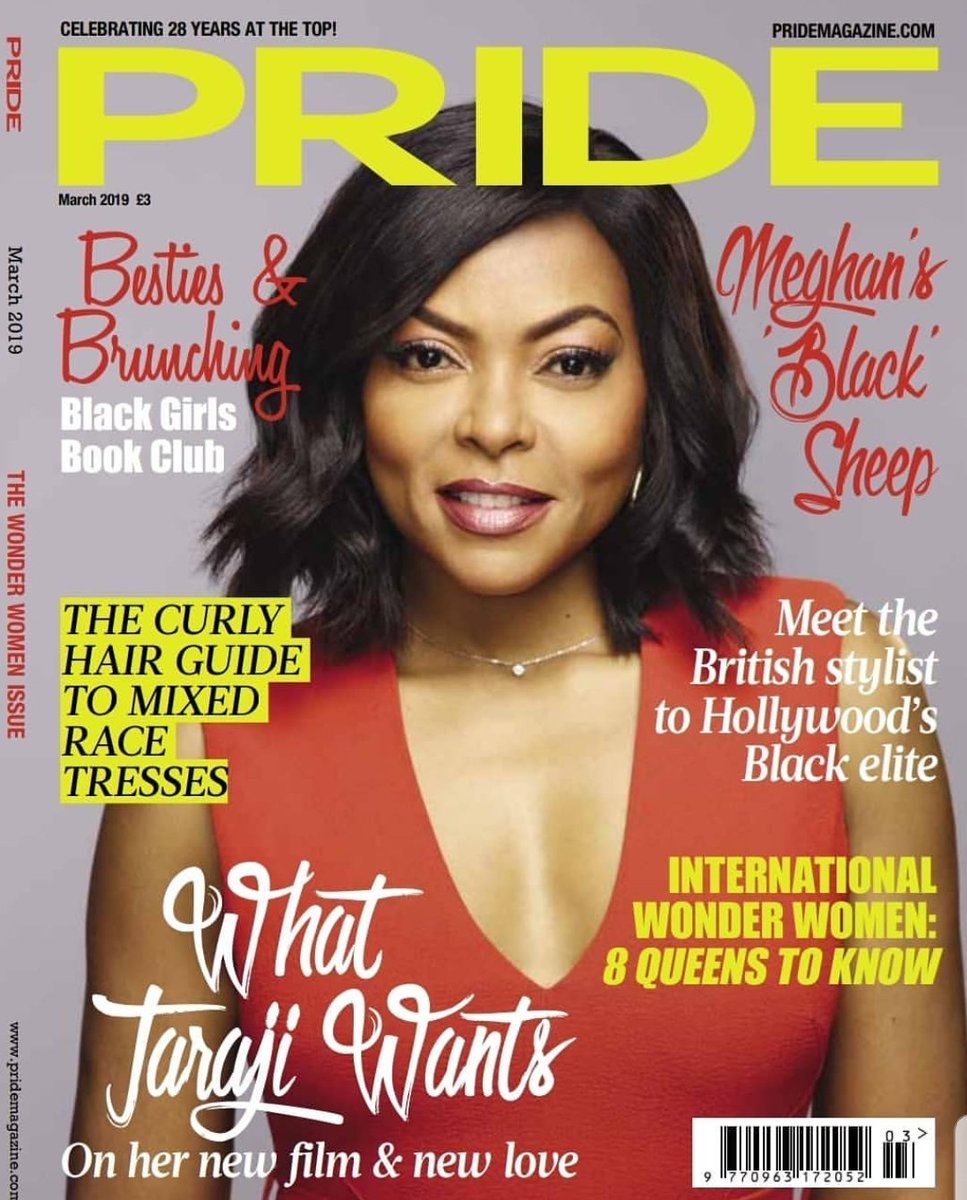 MsJadeOnline's tweet photo. Have you got your copy of this months @Pridemag yet? It features my amazing clients @Juanitaingram @DFSlondon!! Check out Juanita's 3-page feature, full of inspiration and empowerment! @JadePROfficial #Inspiration #Entrepreneurs #JadePR #WomensDay #Tuesdaythoughts #CharityTuesday https://t.co/r2Dnkd1xt8