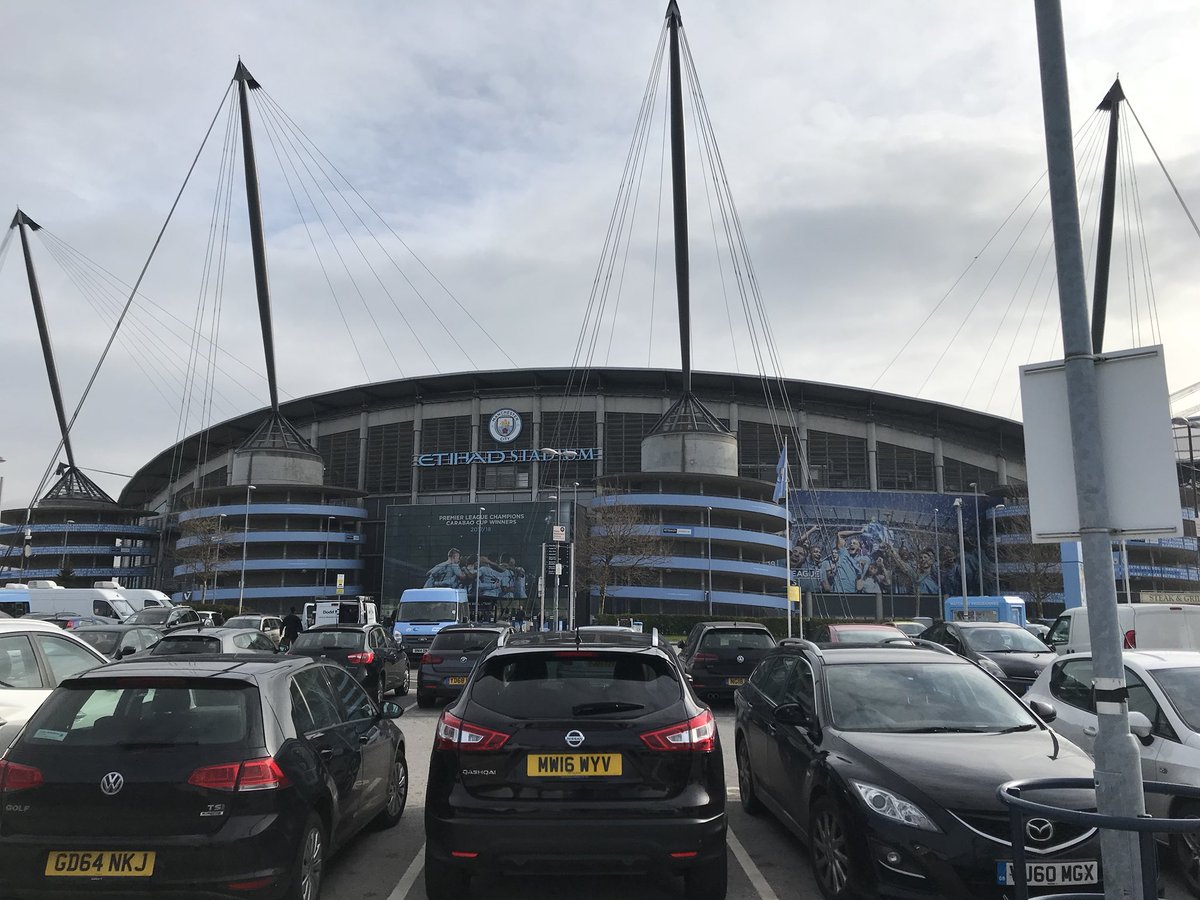 Geriatric ST3 interview time