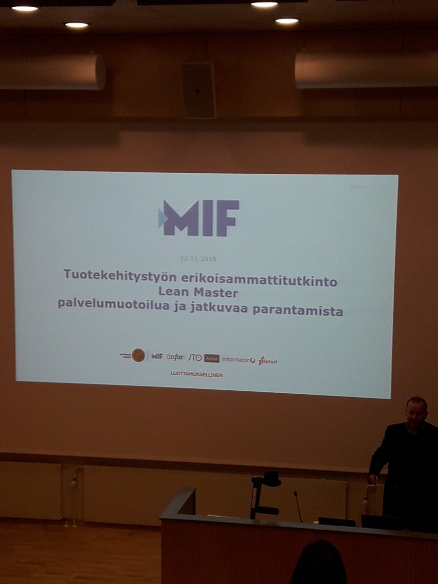 SosteriFI's tweet image. Lean master 2. ryhmä aloittelee kouluaan tänään. Laaja-alainen ja motivoitunut jengi. Mukana vahvasti myös #Sosteriensihoito ja yhteistyökumppani pelastuslaitoksen ensihoitopalvelut. #lean #jonotpois #asiakasensin #ensihoito #prosessit