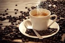viajanteblue's tweet photo. Foi num livro desinteressado
Que mergulhei no teu olhar
Tão imensamente
Que me senti flutuar
Sem asas nem leme
Quente estava
O café cheiroso
Esfumaçando
A lente dos óculos
Jurei ter visto
Nuvens nessa poesia 💙

By @viajanteblue

#AmizadexPoesiaSDV ✌️

💙 ESPALHE POESIA 💙 https://t.co/KiEY2wp92Z
