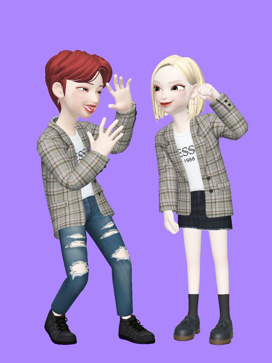 giveme_cake_'s tweet photo. 뉴옷 뉴포즈 다 하느라 바쁘다 헥 💦 https://t.co/v9Az6kTwLZ