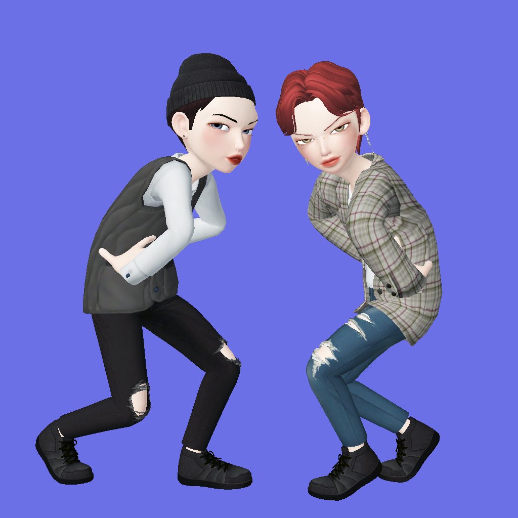 giveme_cake_'s tweet photo. 뉴옷 뉴포즈 다 하느라 바쁘다 헥 💦 https://t.co/v9Az6kTwLZ