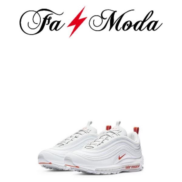 illi2610's tweet photo. Nike - AirMax97 Homme 🏋️♀️⚡️
#famoda #nike #airmax97 #airmax #nikeairmax #sneakers #sneakershommes #sport #mode #moda #fashion #style #soldes #bonplans #bonprix https://t.co/iK6Ve4WW0d