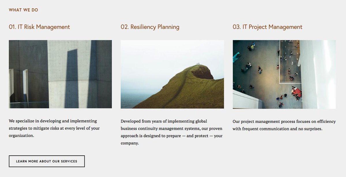 Lonzo Jackson tweet media