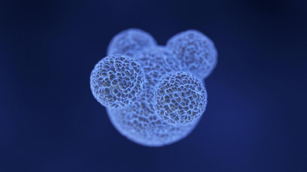 LOptics2019's tweet photo. How ‘sleeper cell’ cancer stem cells are maintained in chronic myelogenous leukemia https://t.co/tq6ECJTQ28 https://t.co/xKZbvweRnf
