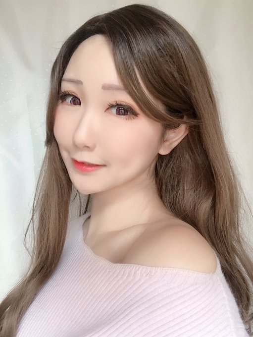 Twitterのコスプレ画像44