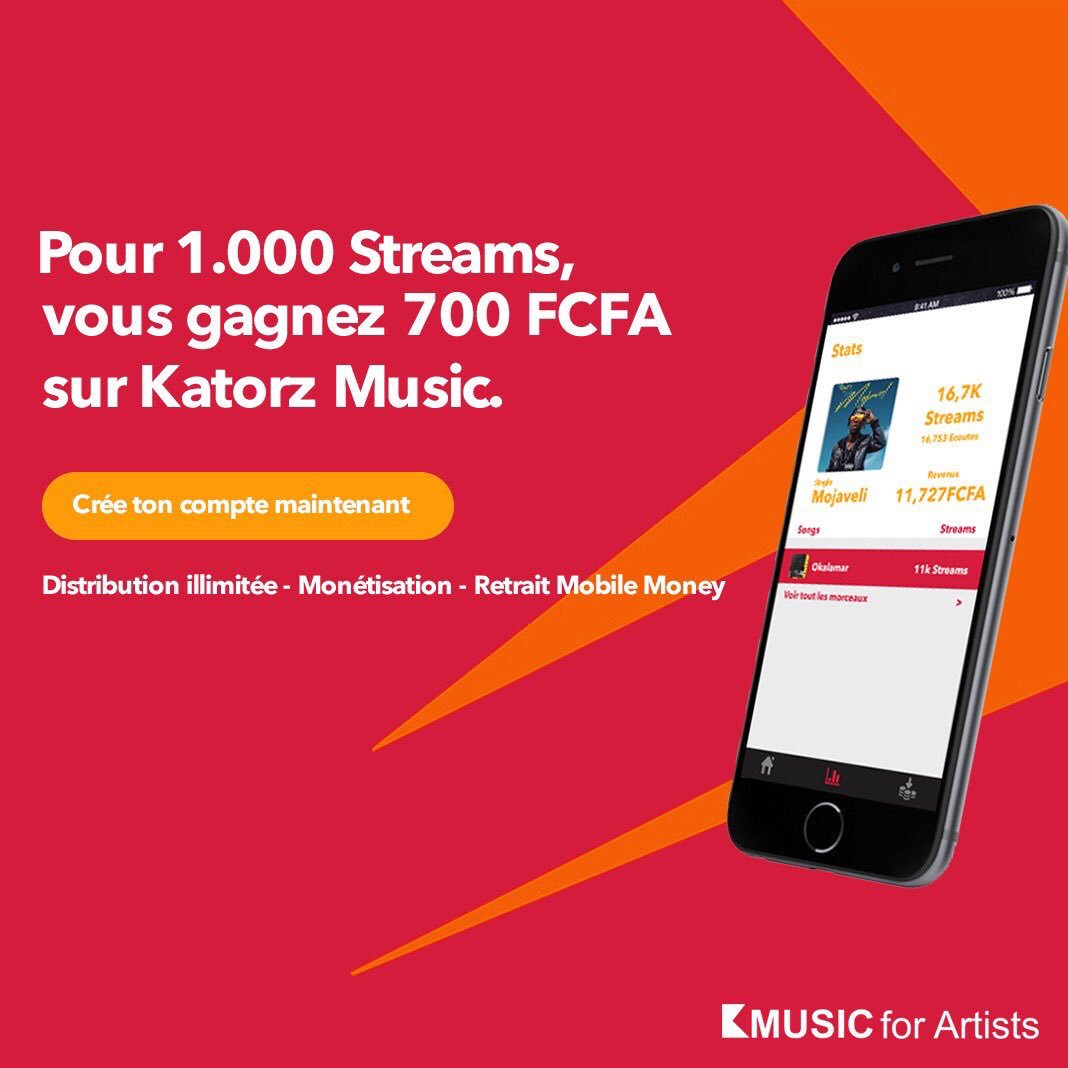 Katorzmusic's tweet image. Bref, Katorz Music te permettra de ne plus chanter pour la mairie. #katorzmusic