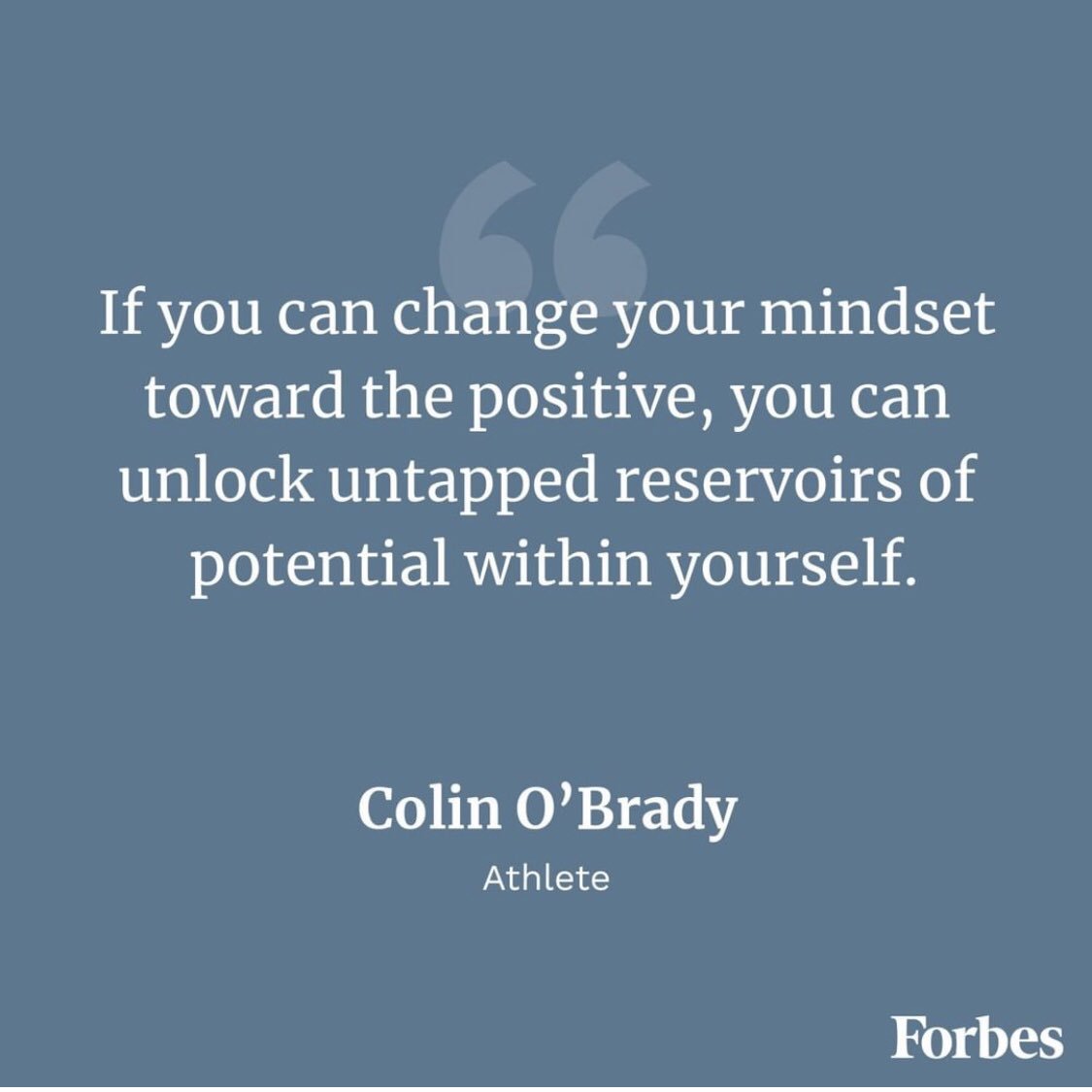 Guy_Moussi's tweet photo. #KnowledgeYourself ✨ https://t.co/Ipo8QQG8tf
