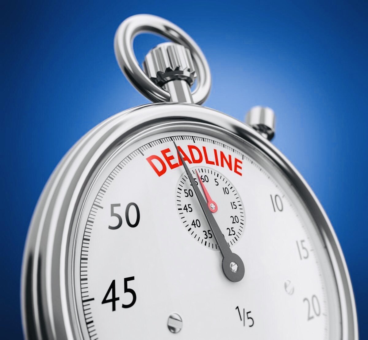 Arnouldchristo's tweet image. 25 avril 2019 stade St Symphorien #METZ
♦️ 55 fabricants partenaires
♦️ 12 Startups 
♦️ 18 Partenaires institutionnels (dont 6 écoles d&apos;ingénieurs).
♦️ 12 conférences : #Cybersécurité, #Raspberry, #IA, #Blockchain...
#industrie #innovation #technologie
➡️
lnkd.in/djX9XVd