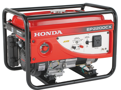 5 квт. Бензиновый генератор комфорт бг-1квт. Бензогенератор elp lh2000i 2kw with reset синий. Генератор honda ep 30. Генератор 50 квт honda.